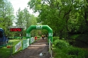 Biosphärenlauf Tag 4 (20)